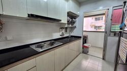 Blk 164C Rivervale Delta (Sengkang), HDB 4 Rooms #635940471